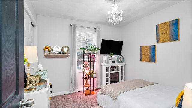 54 Centracchio Street, West Warwick, RI 02893