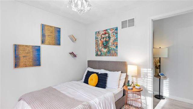 54 Centracchio Street, West Warwick, RI 02893