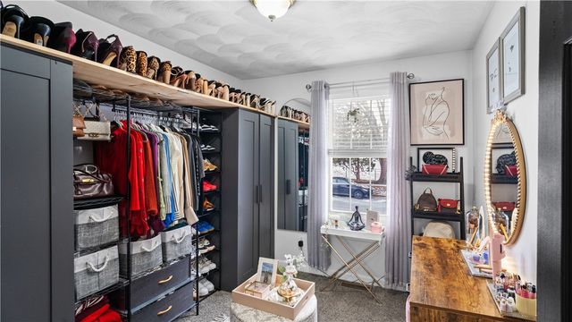 54 Centracchio Street, West Warwick, RI 02893