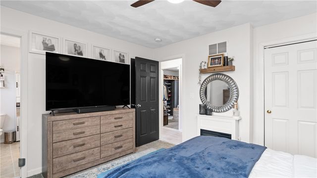 54 Centracchio Street, West Warwick, RI 02893