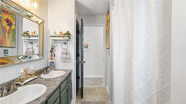 54 Centracchio Street, West Warwick, RI 02893