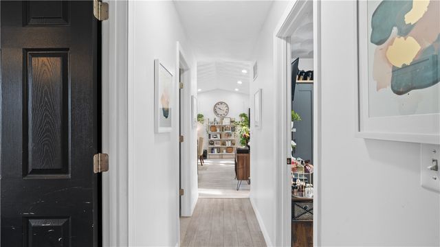 54 Centracchio Street, West Warwick, RI 02893