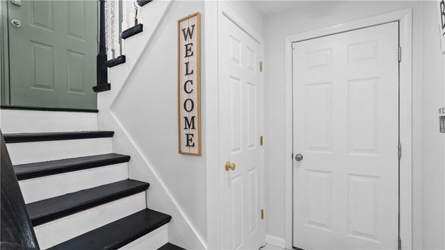 54 Centracchio Street, West Warwick, RI 02893