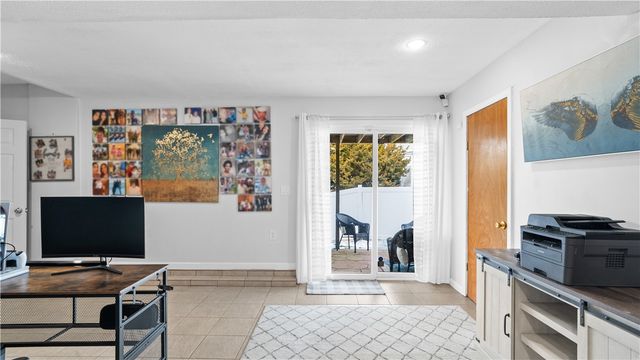 54 Centracchio Street, West Warwick, RI 02893