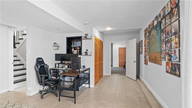 54 Centracchio Street, West Warwick, RI 02893