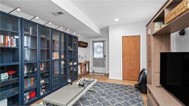 54 Centracchio Street, West Warwick, RI 02893