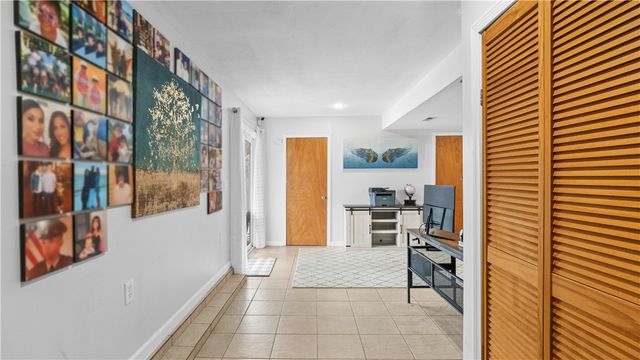 54 Centracchio Street, West Warwick, RI 02893