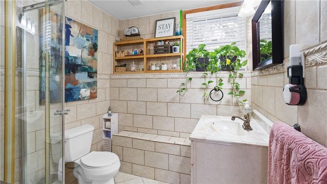 54 Centracchio Street, West Warwick, RI 02893