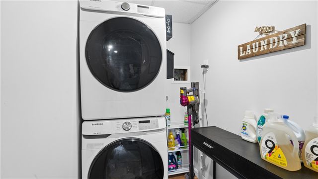 54 Centracchio Street, West Warwick, RI 02893