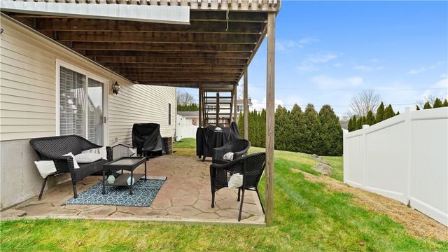 54 Centracchio Street, West Warwick, RI 02893