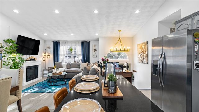 54 Centracchio Street, West Warwick, RI 02893