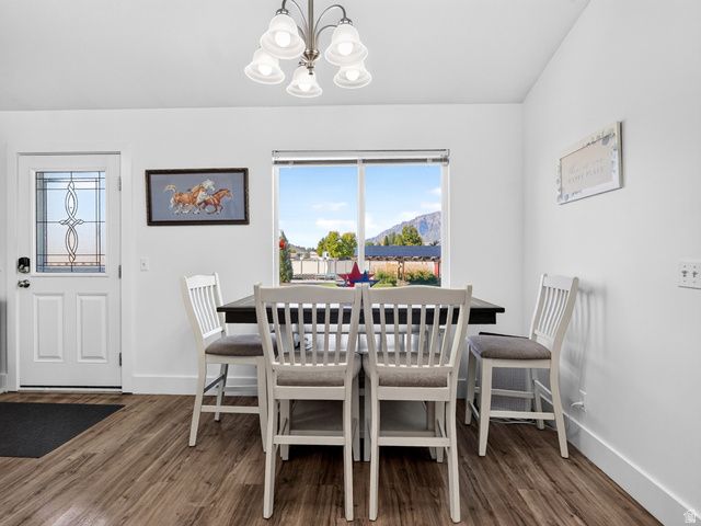 1434 W 1100 N, Farr West, UT 84404