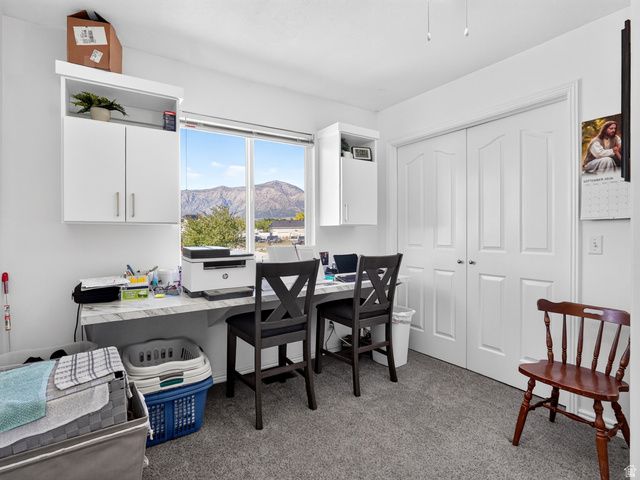 1434 W 1100 N, Farr West, UT 84404