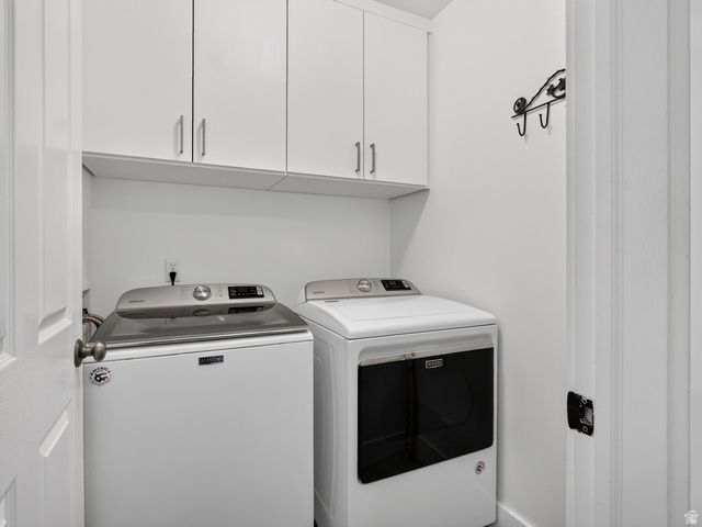 1434 W 1100 N, Farr West, UT 84404