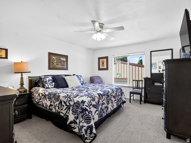 1434 W 1100 N, Farr West, UT 84404