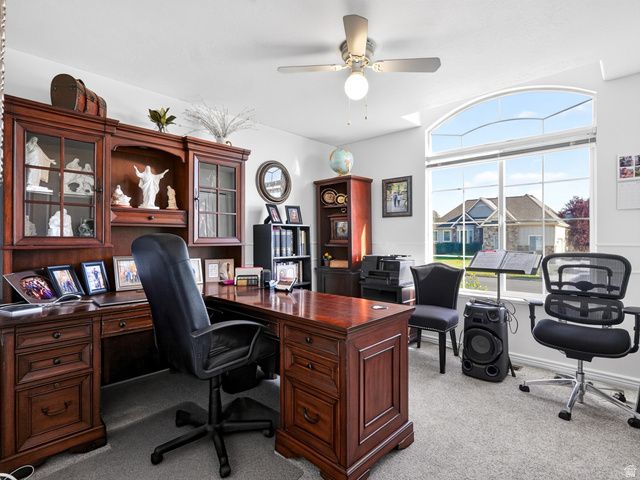 1434 W 1100 N, Farr West, UT 84404