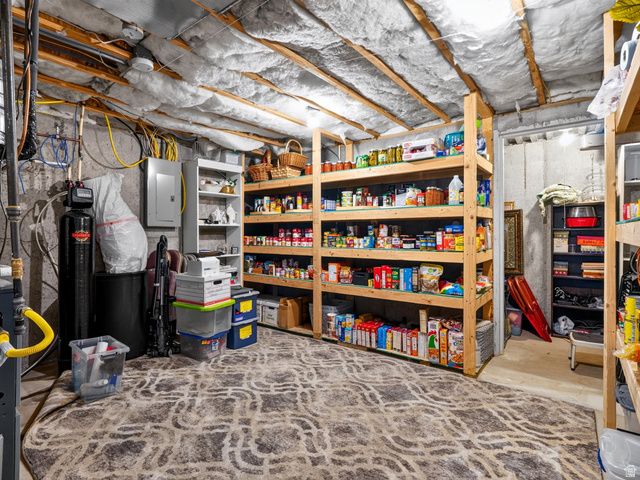 1434 W 1100 N, Farr West, UT 84404