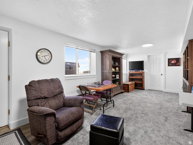 1434 W 1100 N, Farr West, UT 84404