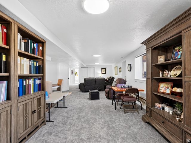 1434 W 1100 N, Farr West, UT 84404