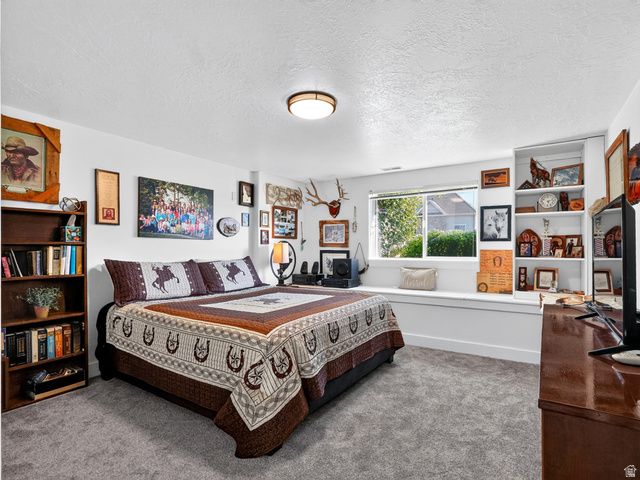1434 W 1100 N, Farr West, UT 84404