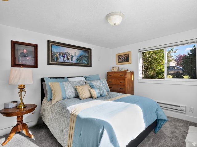 1434 W 1100 N, Farr West, UT 84404