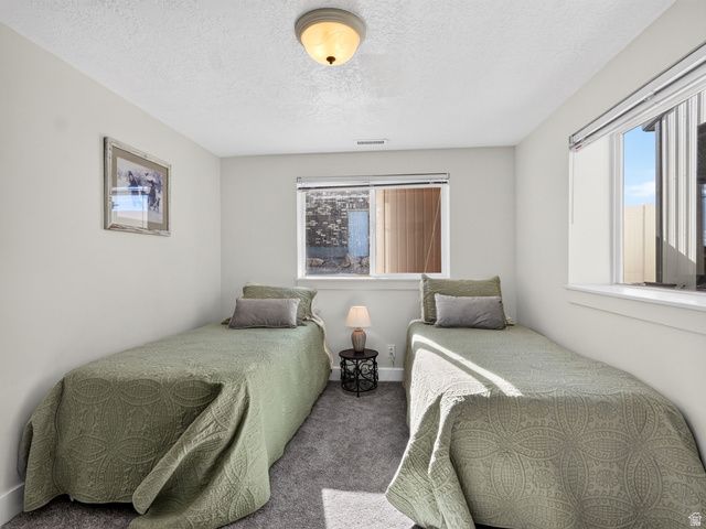 1434 W 1100 N, Farr West, UT 84404