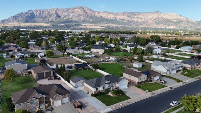 1434 W 1100 N, Farr West, UT 84404