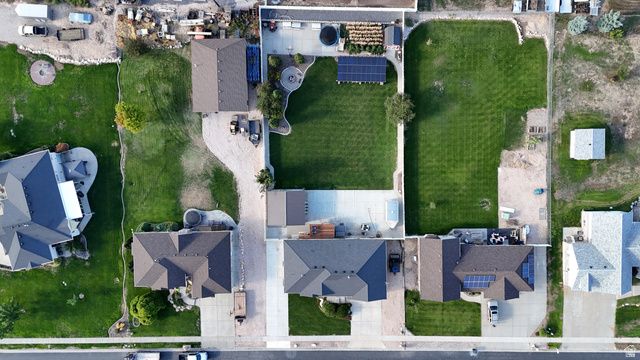 1434 W 1100 N, Farr West, UT 84404