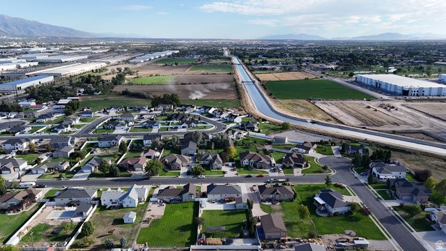 1434 W 1100 N, Farr West, UT 84404