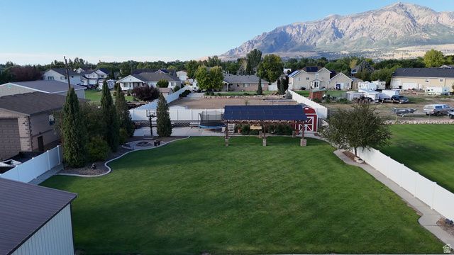 1434 W 1100 N, Farr West, UT 84404
