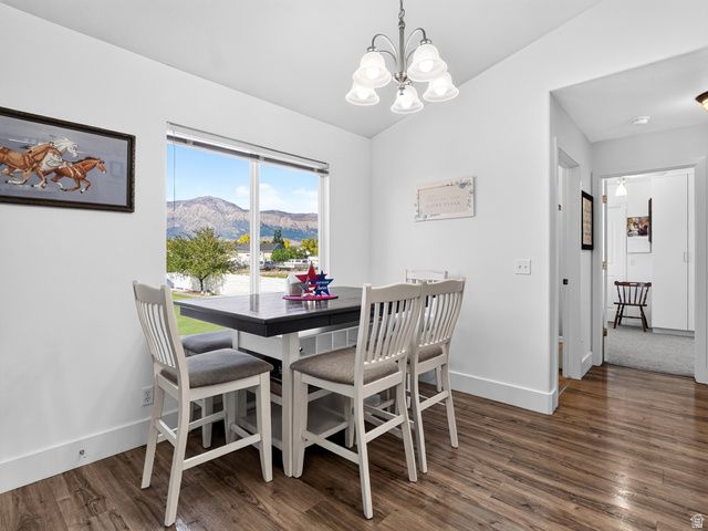 1434 W 1100 N, Farr West, UT 84404