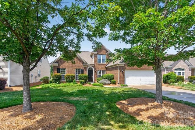 104 Pine Lake Drive, Monroe, NC 28110