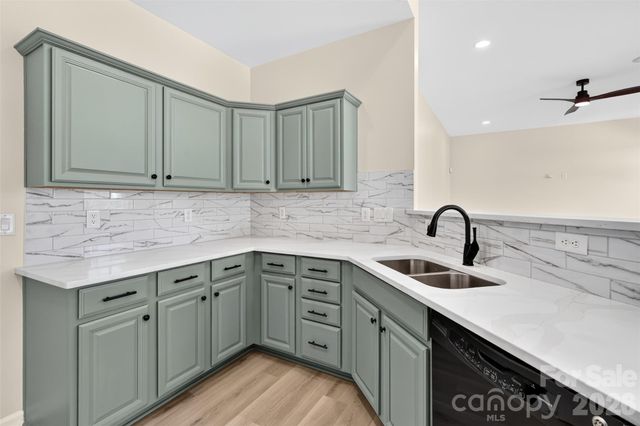 104 Pine Lake Drive, Monroe, NC 28110