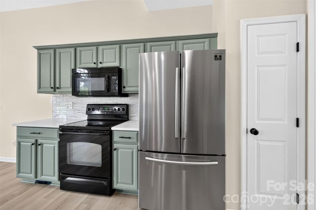 104 Pine Lake Drive, Monroe, NC 28110