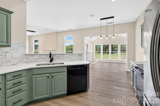 104 Pine Lake Drive, Monroe, NC 28110