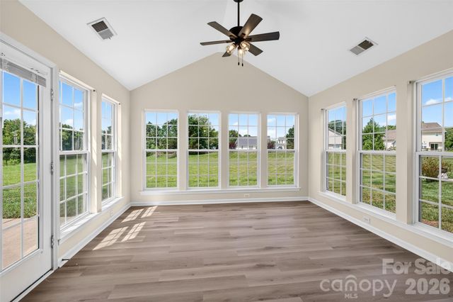 104 Pine Lake Drive, Monroe, NC 28110