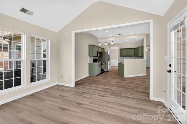 104 Pine Lake Drive, Monroe, NC 28110