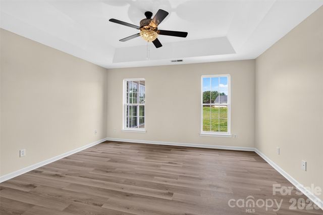 104 Pine Lake Drive, Monroe, NC 28110