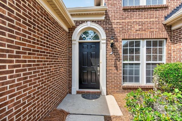 104 Pine Lake Drive, Monroe, NC 28110