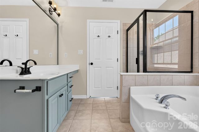 104 Pine Lake Drive, Monroe, NC 28110