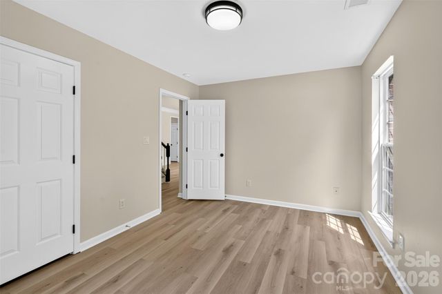 104 Pine Lake Drive, Monroe, NC 28110