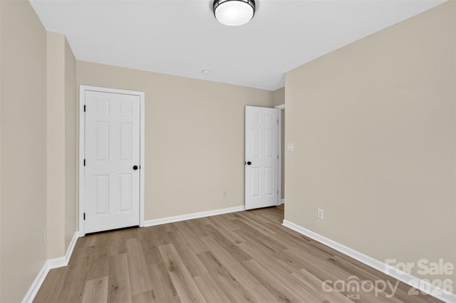 104 Pine Lake Drive, Monroe, NC 28110