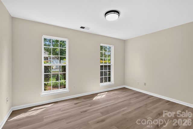 104 Pine Lake Drive, Monroe, NC 28110