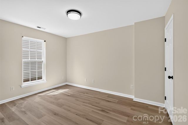 104 Pine Lake Drive, Monroe, NC 28110