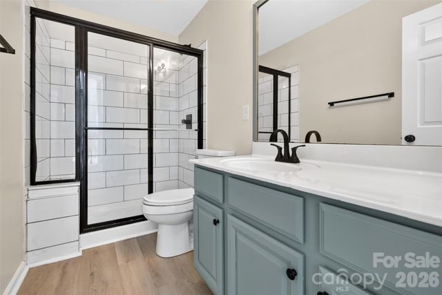 104 Pine Lake Drive, Monroe, NC 28110