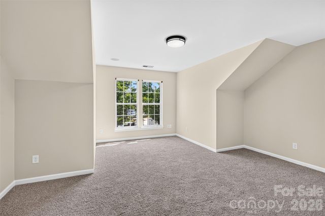 104 Pine Lake Drive, Monroe, NC 28110