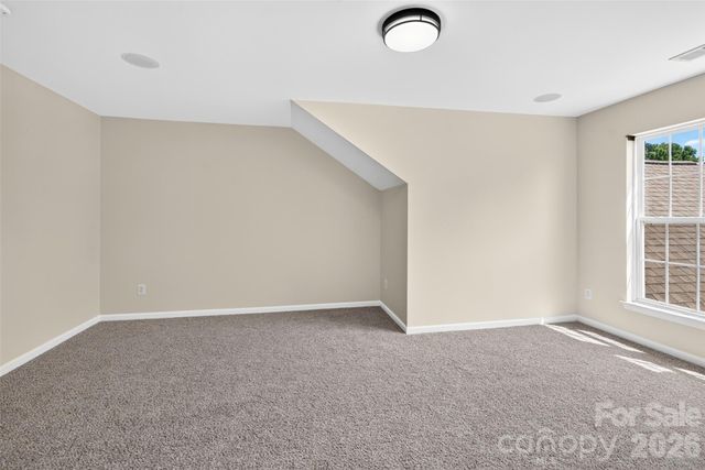 104 Pine Lake Drive, Monroe, NC 28110