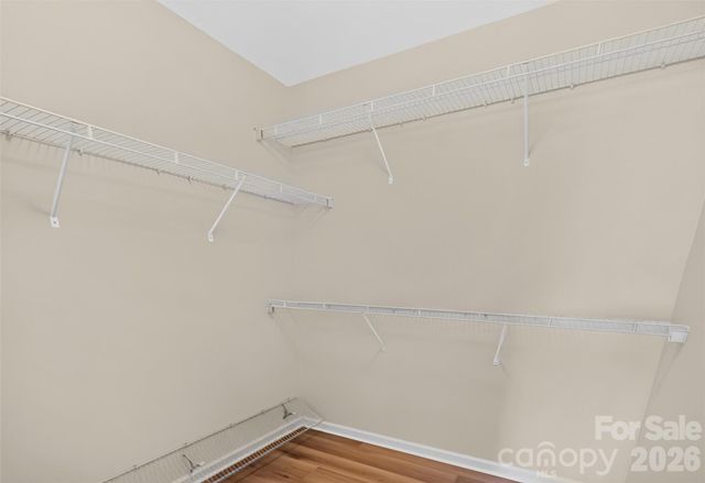 104 Pine Lake Drive, Monroe, NC 28110