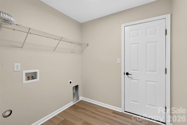 104 Pine Lake Drive, Monroe, NC 28110
