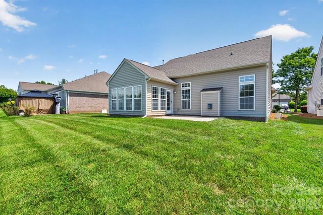 104 Pine Lake Drive, Monroe, NC 28110